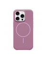 apple Etui Beats z MagSafe do iPhonea 16 Pro - fioletowy zmierzch - nr 5