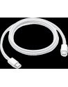 apple Przewód USB-C do ładowania, 60 W (1 m) - nr 12