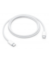 apple Przewód USB-C do ładowania, 60 W (1 m) - nr 14