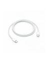 apple Przewód USB-C do ładowania, 60 W (1 m) - nr 1