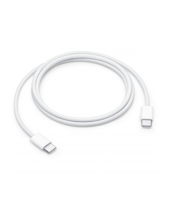 apple Przewód USB-C do ładowania, 60 W (1 m)