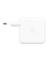 apple Zasilacz USB-C o mocy 70 W - nr 5