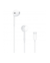 apple Słuchawki EarPods (USB-C) - nr 22