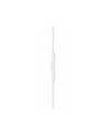 apple Słuchawki EarPods (USB-C) - nr 34