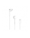 apple Słuchawki EarPods (USB-C) - nr 36