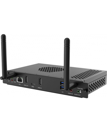 Avocor EDLA OPS PC RK3588 nr 1