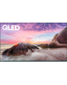 Avocor K-10 Series 65'' 4K Display 3y War - nr 1