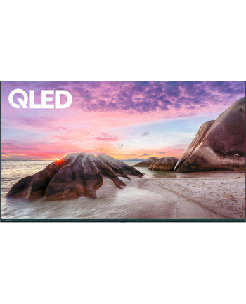 Avocor K-10 Series 65'' 4K Display 3y War nr 1