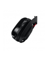 Słuchawki bezprzewodowe LOGITECH Astro A50 Gen5 Czarny 939-002224 - nr 11