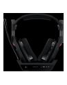 Logitech - nr 2