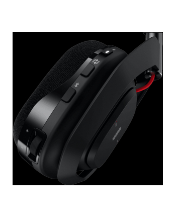 Logitech
