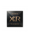 Sony - nr 2