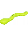 trixie Wąż na przysmaki, dla psa, TPR, 27 cm - nr 3