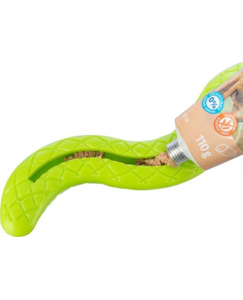 trixie Wąż na przysmaki, dla psa, TPR, 27 cm
