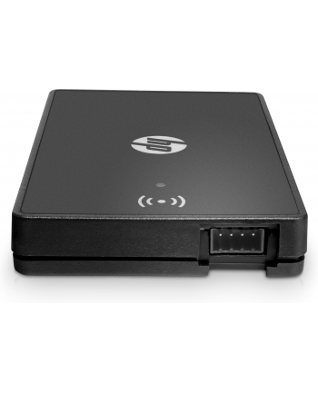 HP INC Czytnik HP Legic Card Reader