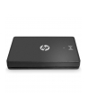 HP INC Czytnik HP Legic Card Reader - nr 7