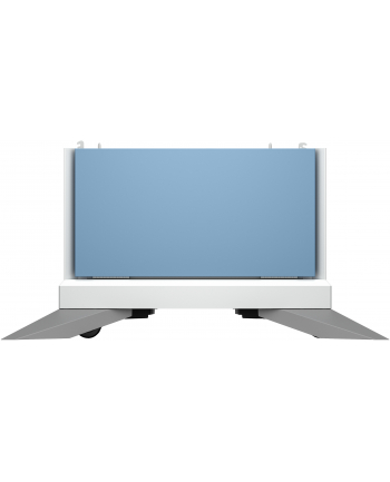 HP INC Akcesoria HP Clr LaserJet Stge Stand