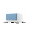 HP INC Akcesoria HP Clr LaserJet Stge Stand - nr 4