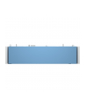 HP INC Akcesoria HP Clr LaserJet 550 Sheet Paper Tray - nr 4