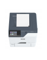 Xerox Drukarka laser Versalink C620 A4 Kolor - nr 4