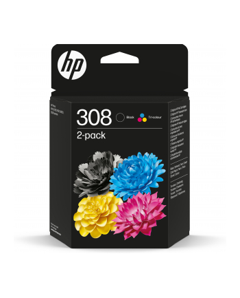 HP SUPPLIES INK