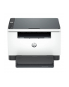 hp inc. Urządzenie wielofunkcyjne LaserJet MFP M234d 8J9K4F - nr 4