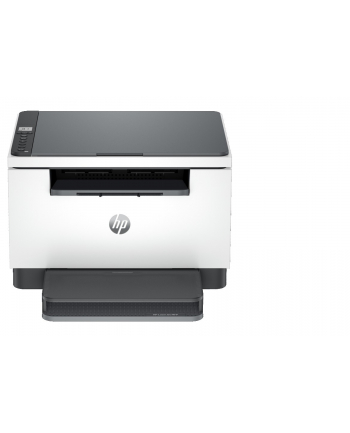 hp inc. Urządzenie wielofunkcyjne LaserJet MFP M234d 8J9K4F nr 2
