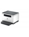 hp inc. Urządzenie wielofunkcyjne LaserJet MFP M234d 8J9K4F - nr 2