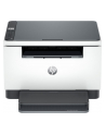 hp inc. Urządzenie wielofunkcyjne LaserJet MFP M234d 8J9K4F - nr 3
