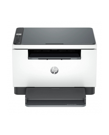 hp inc. Urządzenie wielofunkcyjne LaserJet MFP M234d 8J9K4F nr 1