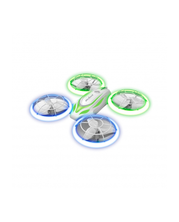 rebel Dron SPARROW nr 1