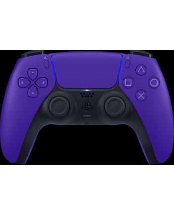 Kontroler bezprzewodowy Sony PlayStation 5 DualSense Galactic Purple V2