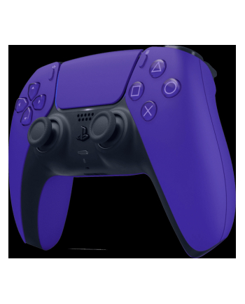 Kontroler bezprzewodowy Sony PlayStation 5 DualSense Galactic Purple V2