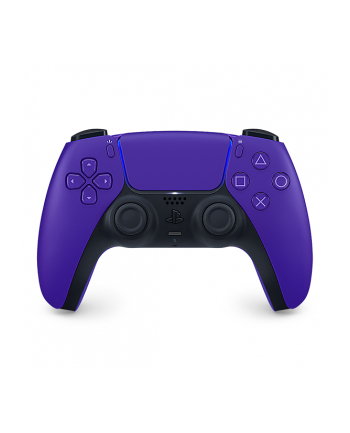 Kontroler bezprzewodowy Sony PlayStation 5 DualSense Galactic Purple V2