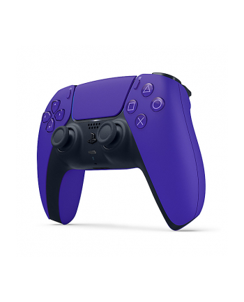 Kontroler bezprzewodowy Sony PlayStation 5 DualSense Galactic Purple V2