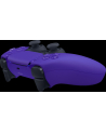 Kontroler bezprzewodowy Sony PlayStation 5 DualSense Galactic Purple V2 - nr 10
