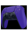 Kontroler bezprzewodowy Sony PlayStation 5 DualSense Galactic Purple V2 - nr 11