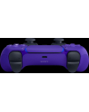 Kontroler bezprzewodowy Sony PlayStation 5 DualSense Galactic Purple V2 - nr 12