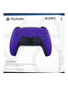 Kontroler bezprzewodowy Sony PlayStation 5 DualSense Galactic Purple V2 - nr 13