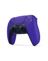 Kontroler bezprzewodowy Sony PlayStation 5 DualSense Galactic Purple V2 - nr 4
