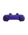 Kontroler bezprzewodowy Sony PlayStation 5 DualSense Galactic Purple V2 - nr 5