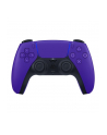 Kontroler bezprzewodowy Sony PlayStation 5 DualSense Galactic Purple V2 - nr 6