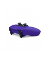 Kontroler bezprzewodowy Sony PlayStation 5 DualSense Galactic Purple V2 - nr 7