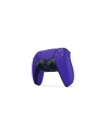 Kontroler bezprzewodowy Sony PlayStation 5 DualSense Galactic Purple V2 - nr 8