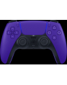 Kontroler bezprzewodowy Sony PlayStation 5 DualSense Galactic Purple V2 - nr 9