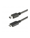 startech 1M 3 FT USB C TO MDP CABLE/ - nr 1