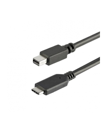 startech 1M 3 FT USB C TO MDP CABLE/