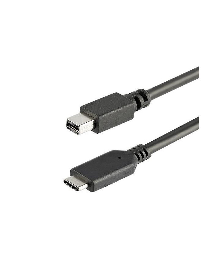 startech 1M 3 FT USB C TO MDP CABLE/ główny