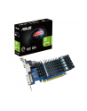Karta graf ASUS GeForce GT 710 2GB GDDR5 EVO Low-P - nr 10