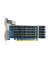 Karta graf ASUS GeForce GT 710 2GB GDDR5 EVO Low-P - nr 13